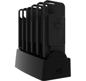 Socket Mobile CX4012-3075 Barcode Scanner