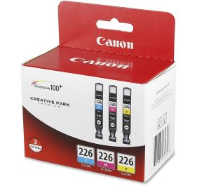 Canon 4547B005 InkJet Cartridge