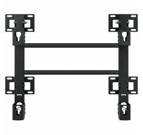 Samsung WMN8200SFXZA Mounting Hardware and Stands