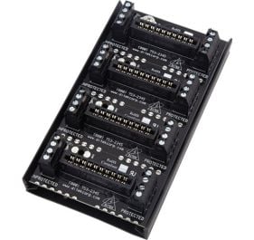 DITEK DTK-4MB Accessory