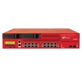 BCI WG205633 Telecommunication Equipment
