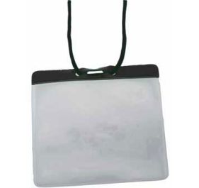Brady 1860-2901 Holder