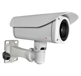 ACTi B47 Security Camera