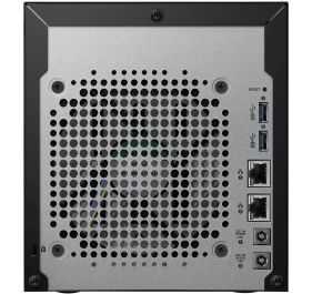 Western Digital WDBWZE0560KBK-NESN Accessory