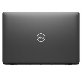Dell R733Y Laptop