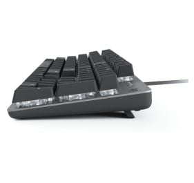 Logitech 920-009862 Accessory