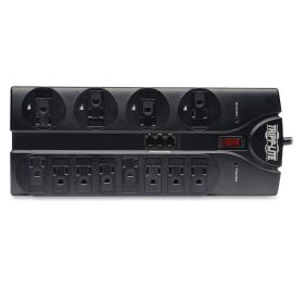 Tripp-Lite TLP1208TEL Accessory