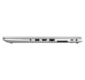 HP 7WZ86UT#ABA Laptop