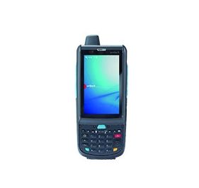 Unitech PA692-QAW2QMHG Mobile Computer