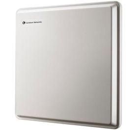 Cambium Networks WB2511A Data Networking