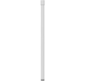 Axis 5507-481 CCTV Camera Mount