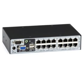 Black Box KV1161A Products