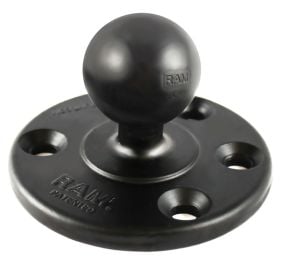RAM Mount RAM-240 Products