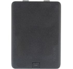 SpectraLink BLI0000100 Spare Parts
