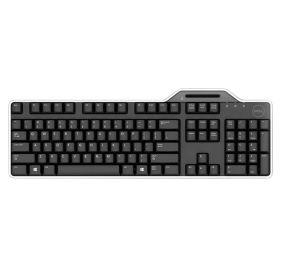 Dell KB813-BK-US Accessory
