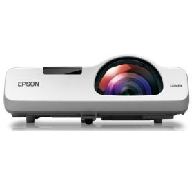 Epson V11H673020 Projector