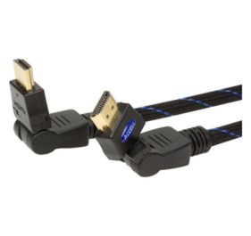 Newcastle Systems B122 Mounting Hardware and Stands