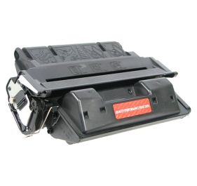 Clover Imaging Group 100761P Toner