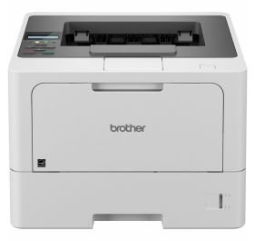 Brother HL-L5210DN Laser Printer
