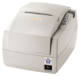 Bixolon SRP-500CU Receipt Printer