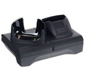 Zebra LKQ-CRD-TC7X-SE2CPP-01-KITCOMPONENT Accessory