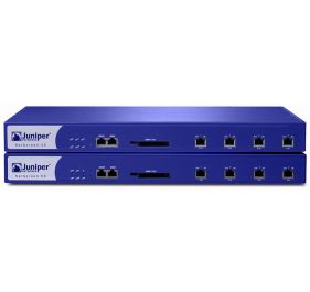 Juniper Networks NS-050-001 Data Networking
