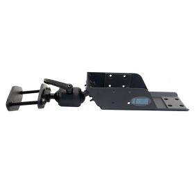 Gamber-Johnson 7170-0764 Accessory