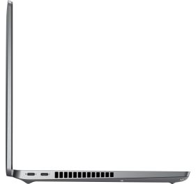 Dell 84RY0 Laptop
