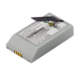 Datalogic 94ACC0084 Battery