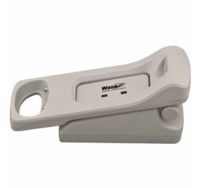 Wasp 633808121556 Docks and Cradles