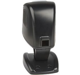 Datalogic MG112031-001-306 Barcode Scanner