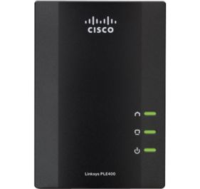 BCI PLEK400 Telecommunication Equipment