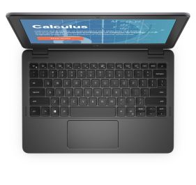 Dell M8CR1 Laptop