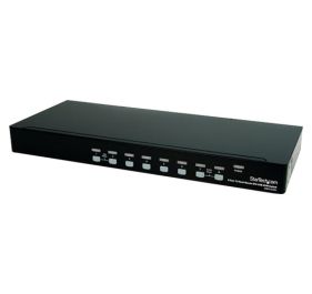 StarTech SV831DVIU Accessory
