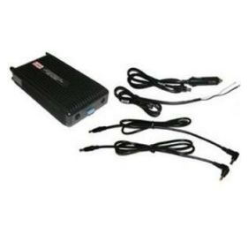 Lind Electronics PA1650-1253 Accessory