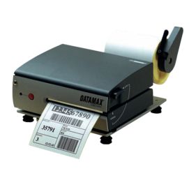 Datamax-O'Neil XA1-00-08000000 Barcode Label Printer