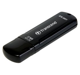 Transcend TS32GJF750K Products