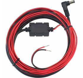 Brother LB3692-003 Cables, Connectors, and Adapters