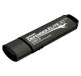 Kanguru KDFE30-16G Accessory