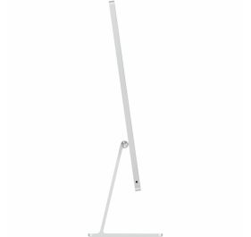 Apple MWUU3LL/A All-in-One PC