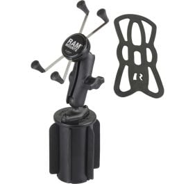 RAM Mount RAP-299-3-UN10U Products