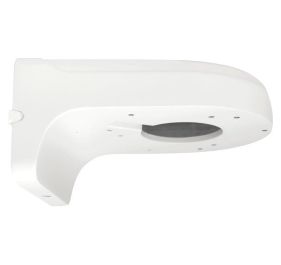 Speco O2VLWM Accessory