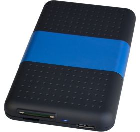 SIIG JU-SA0S12-S1 Accessory