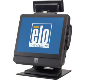 Elo E341238 POS Touch Terminal