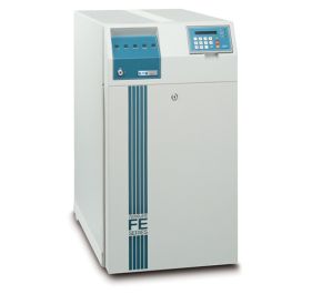 Eaton FI300AA0A0A0A0B Products