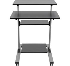 Tripp-Lite WWSSRC Accessory