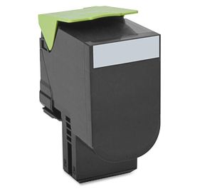 Lexmark 70C0H10 Toner