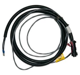 Zebra CA1220 Power Device