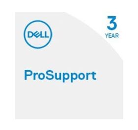 Dell 808-3501 Service Contract