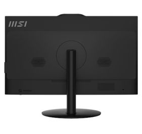 MSI PRAP27212M092 All-in-One PC